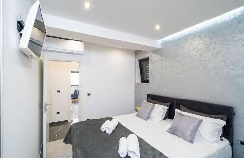 Apartment Anavi - Foto 19