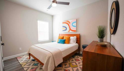 Casa Lavaca Luxury - Foto 3