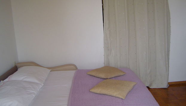 Apartment Renci - Photo 4, Room