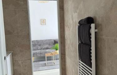 EXCEPTIONNEL Appartement VERSAILLES - Foto 44