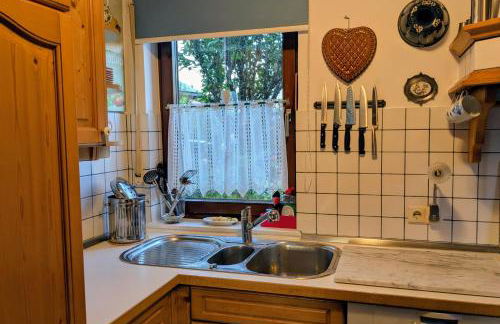 The Blue House - Foto 12