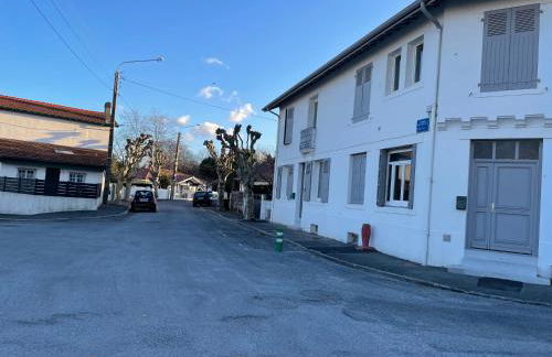 La Chouette du lac Marion - Foto 33