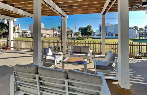 Pirates Warchest - Foto 13