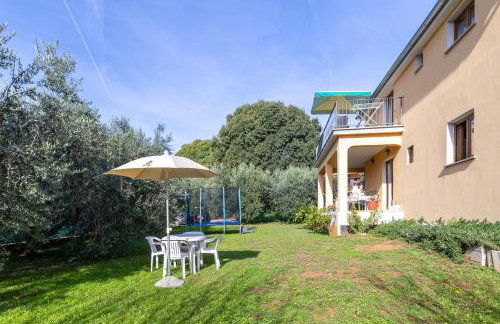 Apartment Petar in Begi - Foto 24