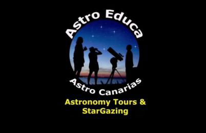 Natura Luxury - Foto 32