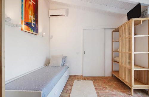 Casa Papaya - Foto 19