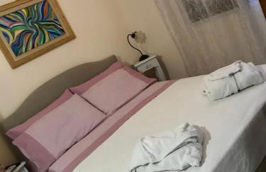 Baia Cofano Home - Foto 49