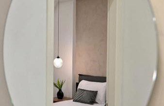 Olivae Mare Suites - Foto 10