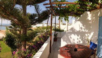 Nikoleta's Studios - Foto 3