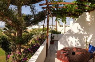 Nikoleta's Studios - Photo 3