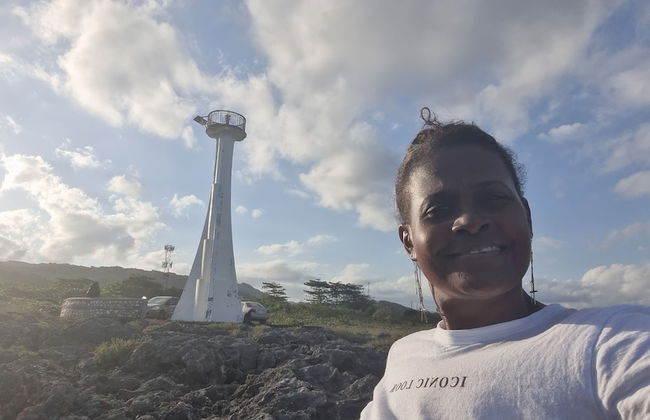 Leisure Duplex At Csompo Silver Manor - Foto 47