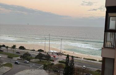 Apart Barra da Tijuca - Foto 28