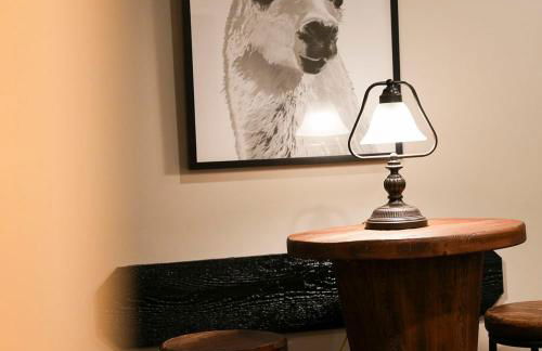 Treetop - by The Chalets - Foto 19