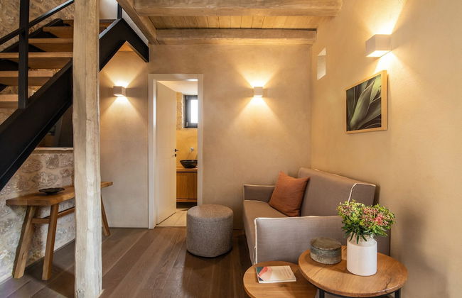 Korona Boutique Hotel - Foto 10