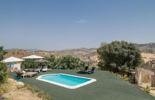 Finca El Porvenir - Foto 2