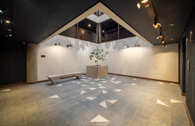 w Classy Loft in La Candelaria - Foto 20