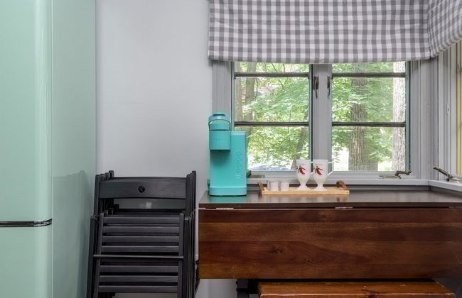 The Biddle House by Avantstay Breathtaking Views - Photo 6