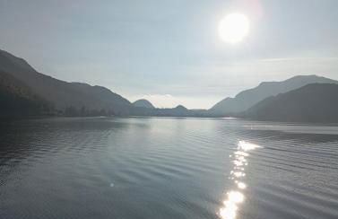 Your Porto Home Lake Mountain - Photo 19