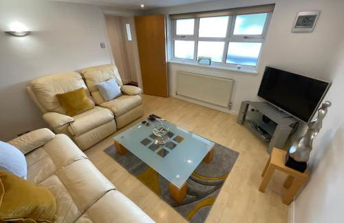 Earle House Serviced Apartments - Photo 87