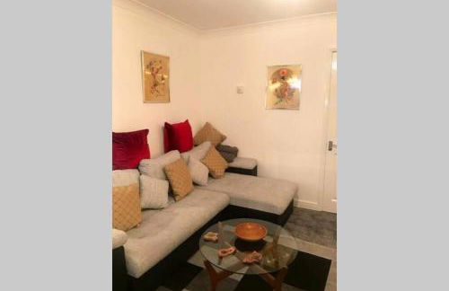 Tranquil Welsh Mountain Gem, Abertillery, Wales - Foto 51