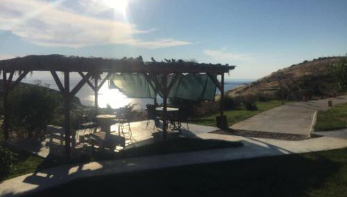 La casa di Elen4 - Photo 5