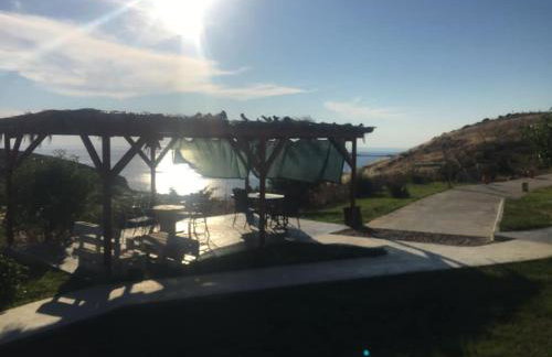 La casa di Elen4 - Photo 5