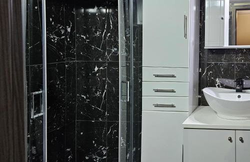 Elia Paradise Villa with private Pool - Photo 21