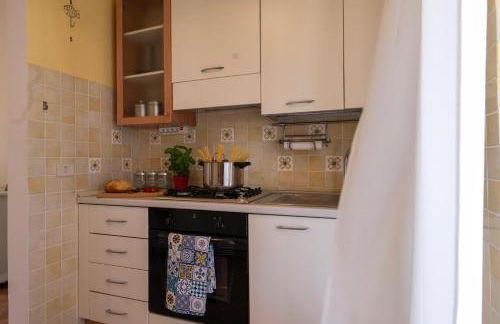 A Casa da Carol - Foto 22