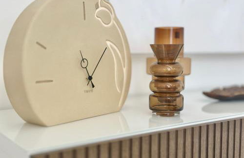 La Nuova Dimora del Corso - Foto 51