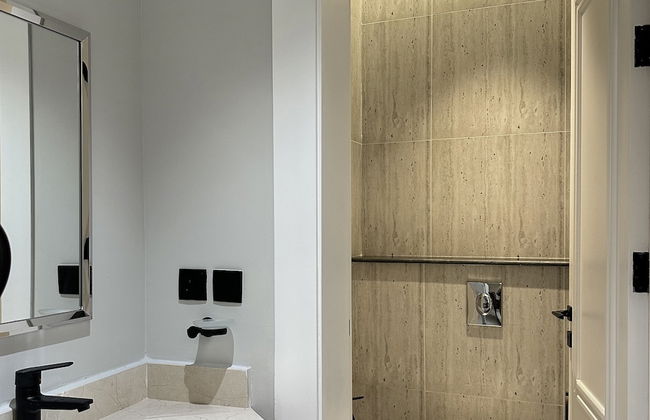 Kease King Salman K-1 Lusso Najd AZ89 - Foto 9