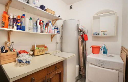 Les embruns *100m dela mer* parking* - Foto 19