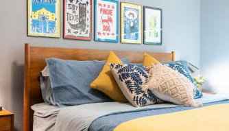 Discover the Riverwalk from New Craftsman Family Home - Foto 2