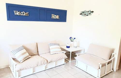 Villa Paola by Le Dimore di Paola - Salento - Foto 12