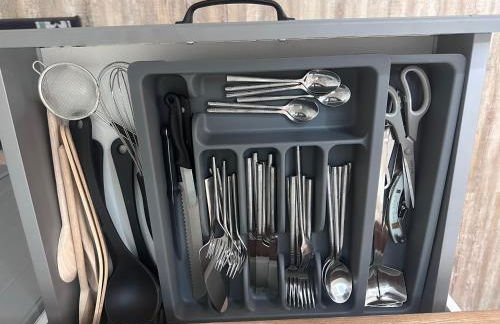 Casa Marzoll Lohmar-BN-Köln - Foto 19