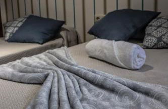 Apartamento Calest en Poio-Pontevedra - Foto 26