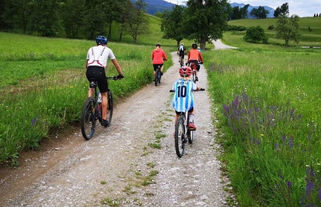 Holiday Home Anna Comfortable Vacation Home - Foto 16