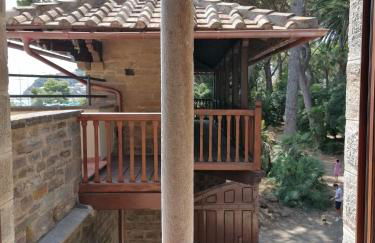 Villa Figoli Suites - Foto 27