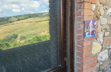 Country House La Collina di Bargiano - Casa Raffaella - Foto 65