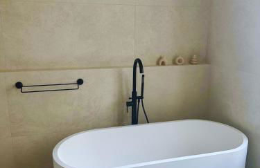 Otentik Noblesse Royal View - Foto 10