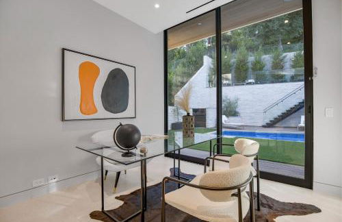 Hutton Modern - Foto 42