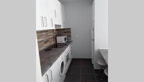 Primera linea playa, vista espectacular - Foto 3