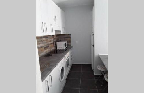 Primera linea playa, vista espectacular - Foto 3