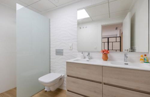 Luxurious & Comfy by Fidalsa - Photo 74