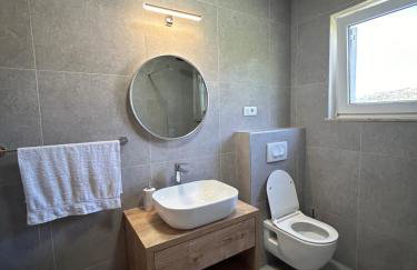 Kuća za odmor Aria - Photo 49