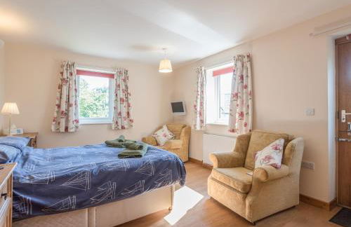 The Schoolhouse Brewhouse - Foto 9