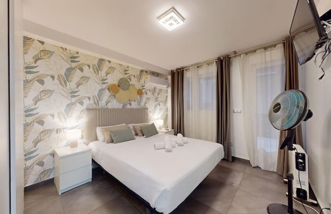 MyFlats Premium Teatro - Foto 4