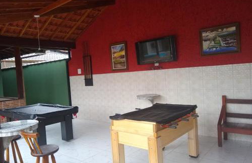 Casa Recanto Azul - Foto 41