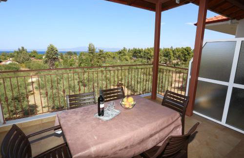 Melimaria2 - Foto 48