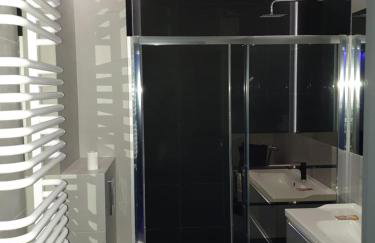 Apartament Skarbowa 1& Parking - Foto 7