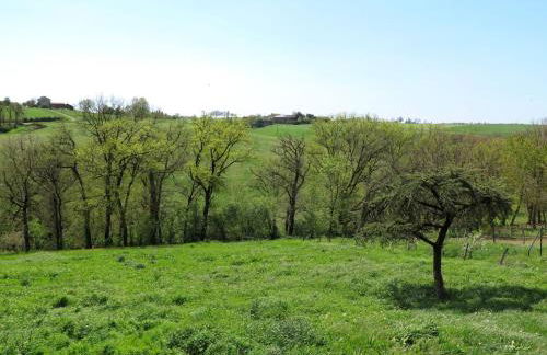 Holiday Home Lacapelle by Interhome - Foto 28